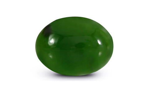 Đá Ngọc bích (Nephrite): Đặc điểm, công dụng và ứng dụng thực tế 7 Viên đá này sẽ giúp vận may dồi dào và tự nhiên vào cuộc sống của bạn