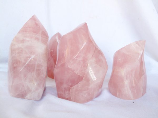 Đá cẩm thạch thiên nhiên
