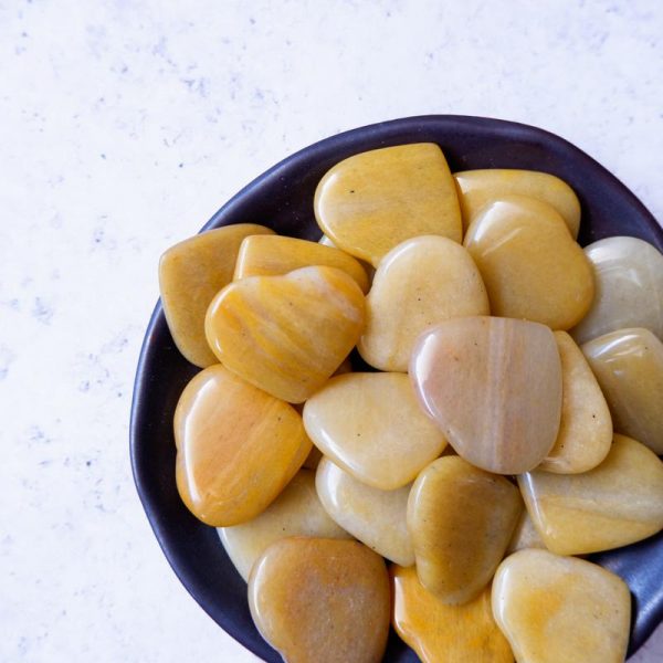 Đá cẩm thạch thiên nhiên