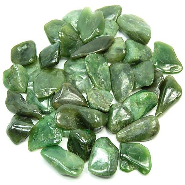 Đá cẩm thạch thiên nhiên