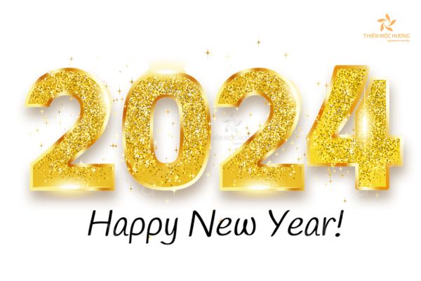 Năm 2024 là con gì? Năm 2024 có nhuận không? 13 Năm 2024 là con gì? Năm 2024 hợp tuổi nào? Kỵ tuổi nào?