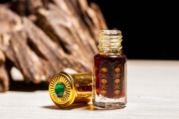 Cây gió bầu được ứng dụng làm ra rất nhiều sản phẩm