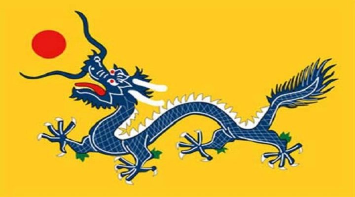 Về vấn đề tình duyên trong tử vi Giáp Thìn 1964 nam mạng cũng gặp nhiều điều hay ý đẹp