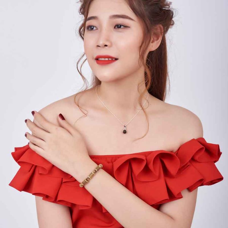 4 vật phẩm phong thủy nhất định không thể thiếu với mệnh Hỏa 3 Mệnh Hỏa có tài lãnh đạo, nhiệt huyết và đam mê